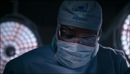 The Resident - Season 06 Episode 11